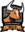 Bulls