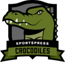 Crocodiles