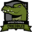 Crocodiles