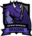 Dragons