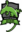 Geckos