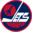 Winnipeg Jets