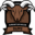 Rams