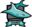 Sharks