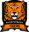 Tigers